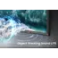 Samsung Series 7 UE65CU7100 - 65" 4K Ultra HD, Smart TV, Wi-Fi, image 10