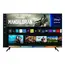 Samsung Series 7 UE65CU7100 - 65" 4K Ultra HD, Smart TV, Wi-Fi, image 4