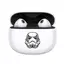 Xiaomi Buds 3 Star Wars Edition - Headset, True Wireless Stereo (TWS), In-ear, Bluetooth, White