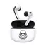 Xiaomi Buds 3 Star Wars Edition - Headset, True Wireless Stereo (TWS), In-ear, Bluetooth, White, 2 image