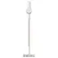 Xiaomi Mi Vacuum Cleaner G9 Plus - Wireless Vacuum Cleaners, White, image 3