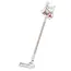 Xiaomi Mi Vacuum Cleaner G9 Plus - Wireless Vacuum Cleaners, White