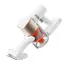 Xiaomi Mi Vacuum Cleaner G9 Plus - Wireless Vacuum Cleaners, White, image 5