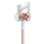 Xiaomi Mi Vacuum Cleaner G9 Plus - Wireless Vacuum Cleaners, White, image 6
