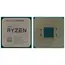 AMD Ryzen 7 5800X3D - CPU, 3.4GHz, 8-Cores, 16-Threads, 96MB, L3, Tray, 2 image