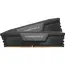 Corsair - CMK32GX5M2B5200C40 - 32GB (16x2) Memory Module, 5200, DDR5, 2 image