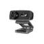 Genius 32200003400 - Webcam, USB, HD 720p, Black, 2YR