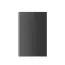 Vention KPAB0 - Hard Drive Enclosure, SATA, USB 3.0 Micro-B, 2.5", Black, 4 image