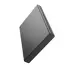 Vention KPAB0 - Hard Drive Enclosure, SATA, USB 3.0 Micro-B, 2.5", Black, 2 image