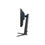 Samsung Odyssey S25BG400EU - 25" Gaming Monitors, Full HD, IPS, Black, imagen 8