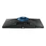 Samsung Odyssey S25BG400EU - 25" Gaming Monitors, Full HD, IPS, Black, imagen 14