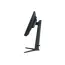 Samsung Odyssey S25BG400EU - 25" Gaming Monitors, Full HD, IPS, Black, imagen 7