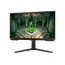 Samsung Odyssey S25BG400EU - 25" Gaming Monitors, Full HD, IPS, Black, imagen 9