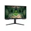 Samsung Odyssey S25BG400EU - 25" Gaming Monitors, Full HD, IPS, Black, imagen 10