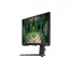 Samsung Odyssey S25BG400EU - 25" Gaming Monitors, Full HD, IPS, Black, imagen 2