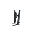 Samsung Odyssey S25BG400EU - 25" Gaming Monitors, Full HD, IPS, Black, imagen 6