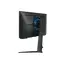 Samsung Odyssey S25BG400EU - 25" Gaming Monitors, Full HD, IPS, Black, imagen 5