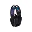 Logitech G535 Lightspeed - Wireless Gaming Headset, Black, image 2