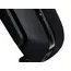 Logitech G535 Lightspeed - Wireless Gaming Headset, Black, image 4