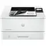 HP LaserJet Pro 4002dn - Laser Printer