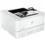 HP LaserJet Pro 4002dn - Laser Printer, image 4