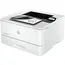 HP LaserJet Pro 4002dn - Laser Printer, image 2