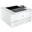 HP LaserJet Pro 4002dn - Laser Printer, image 3