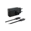 Lenovo ZG38C05739 Indoor Charger, Universal, 1YR