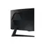 Samsung Odyssey G5 G55C - 27" Monitor, Wide Quad HD, LED, Black, 13 image