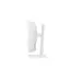Samsung ViewFinity S6 - 34" Monitor, 4K Ultra HD, LED, 100Hz, White, 10 image