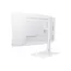 Samsung ViewFinity S6 - 34" Monitor, 4K Ultra HD, LED, 100Hz, White, 6 image
