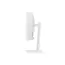 Samsung ViewFinity S6 - 34" Monitor, 4K Ultra HD, LED, 100Hz, White, 9 image