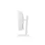 Samsung ViewFinity S6 - 34" Monitor, 4K Ultra HD, LED, 100Hz, White, 12 image