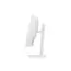 Samsung ViewFinity S6 - 34" Monitor, 4K Ultra HD, LED, 100Hz, White, 11 image
