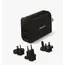 Philips DLP2621T/00 USB Travel Charger - 1YR