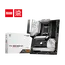 MSI MPG B650 EDGE WIFI - Motherboard, AMD B650, Socket AM5, ATX