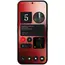 סמארטפון Phone (2A) 12GB+256GB, 2 image