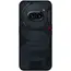 סמארטפון Phone (2A) 12GB+256GB, 3 image
