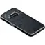 סמארטפון Phone (2A) 12GB+256GB, 5 image