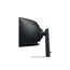 Samsung Oddysey G9 - 49" Monitor, Dual QHD, LED, VA, Black, 11 image