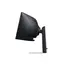 Samsung Oddysey G9 - 49" Monitor, Dual QHD, LED, VA, Black, 13 image