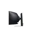 Samsung Oddysey G9 - 49" Monitor, Dual QHD, LED, VA, Black, 12 image