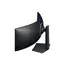 Samsung Oddysey G9 - 49" Monitor, Dual QHD, LED, VA, Black, 9 image