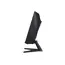 Samsung Odyssey G5 - 32" Gaming Monitor, Wide Quad HD, VA, Black, 13 image