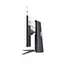 LG 27GR75Q-B - 27" Monitor, Quad HD, IPS, Black, 5 image
