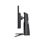 LG 27GR75Q-B - 27" Monitor, Quad HD, IPS, Black, 3 image