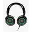 SteelSeries Arctis Nova 3 - Wired Gaming Headset, Black, изображение 4