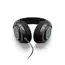 SteelSeries Arctis Nova 3 - Wired Gaming Headset, Black, изображение 3