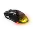 SteelSeries Aerox 5 - Wireless Gaming Mouse, Black, изображение 2