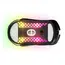 SteelSeries Aerox 5 - Wireless Gaming Mouse, Black, изображение 4